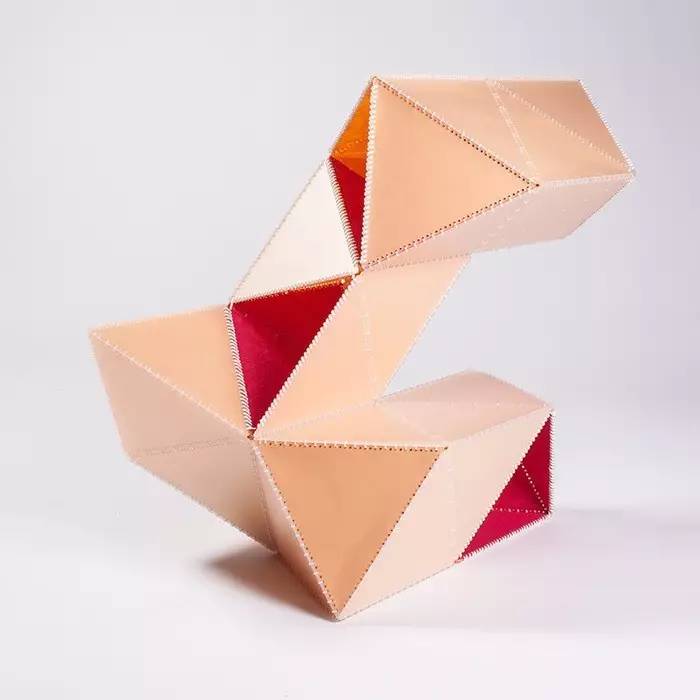 盘点那些实用的宠物生活用品,猫狗最实用的宠物用品