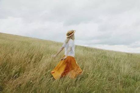 对不起，我男朋友的副驾驶座被我承包了