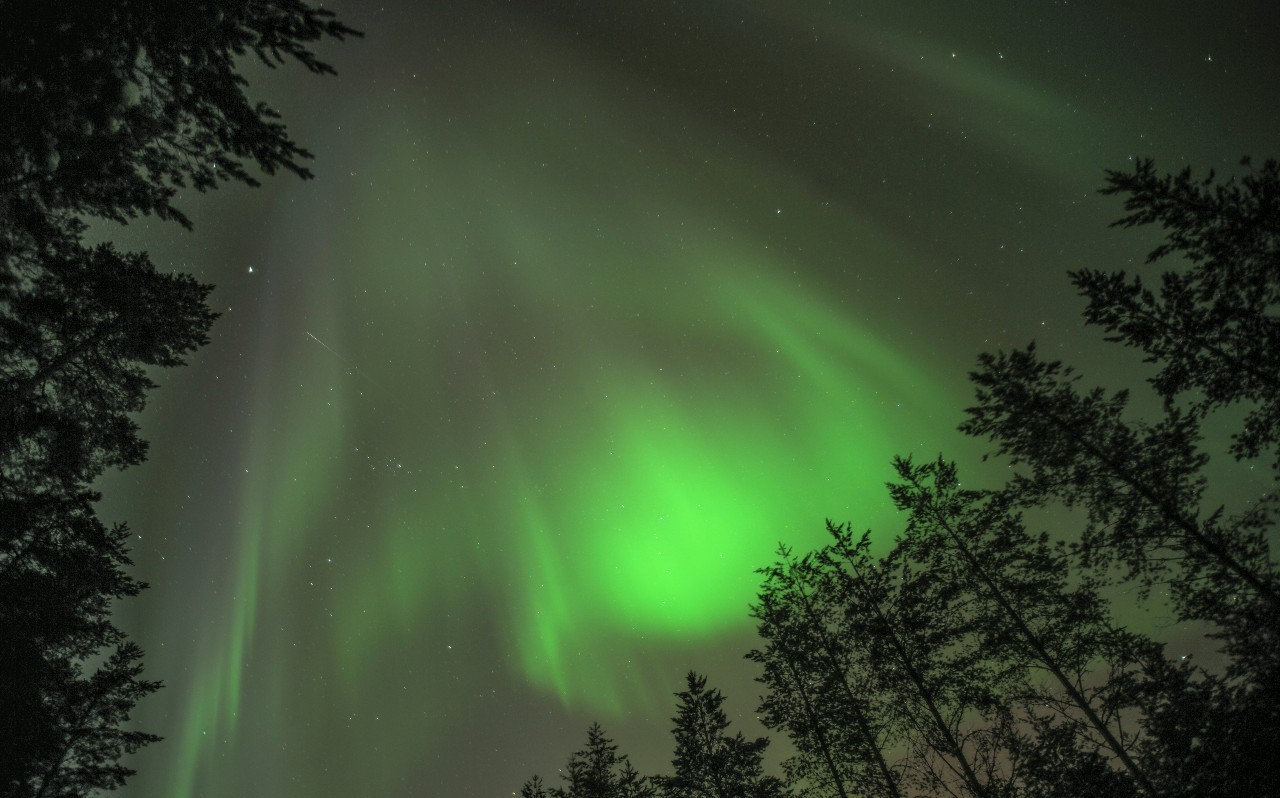 1万人民币可以在芬兰生活多久,去芬兰旅行要多少人民币