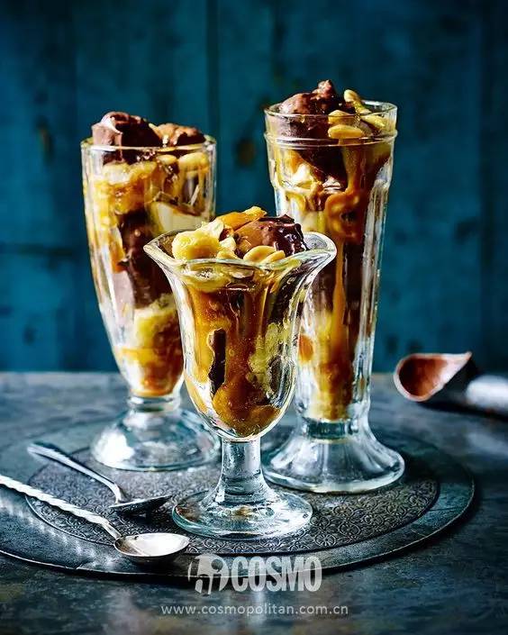 omg鍐烽棬鐢滃搧,omg鍏ㄩ儴鍚冩硶