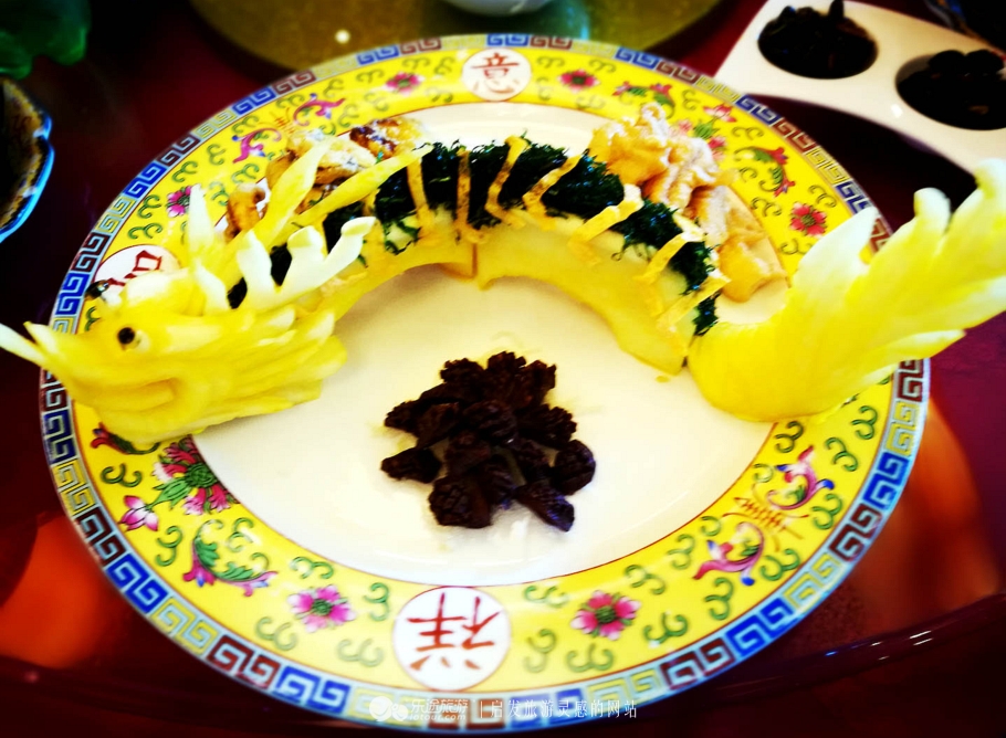 沈阳博物馆美食推荐,沈阳博物馆附近有什么好吃的地方