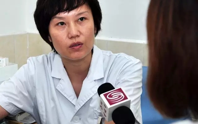 祛痘小窍门掌握了就不会有烦恼,最全祛痘攻略快速祛痘不留痕