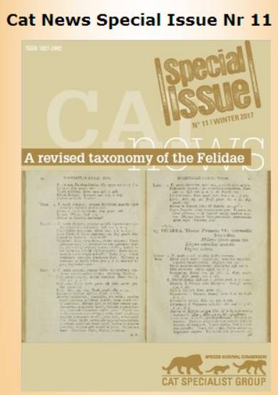 华北豹亚种,华北豹亚种什么意思