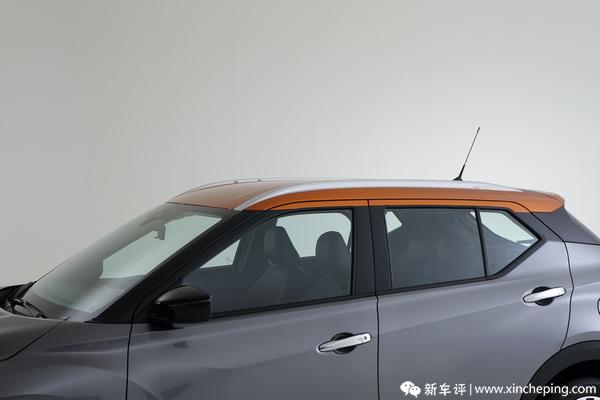 日产劲客和本田xrv1.8哪个好视频,本田缤智跟日产劲客选哪个好