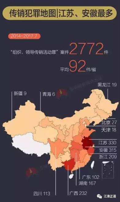 被骗传销策划,央视曝光传销策划名单