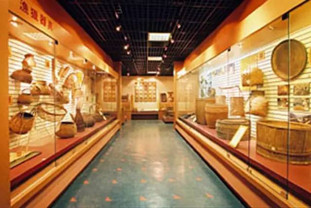 广西布达拉宫全景图,广西的布达拉宫让人惊呆