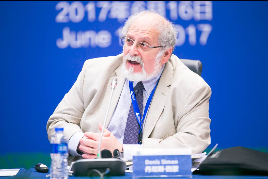 不出国门“留学”杜克大学，这么好的事靠谱吗？