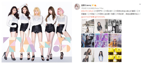 jucyjudy璧扮,jucyjudy鏂板搧