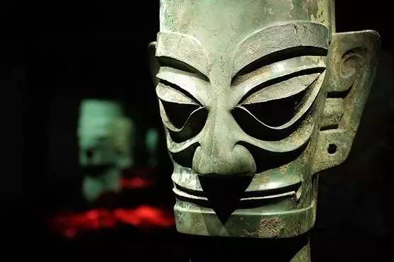 西成客专9月30日开通，沿途美食美景戳这来（经历强震体检正常）