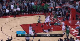 盘点那些影帝级表演,最经典的假摔