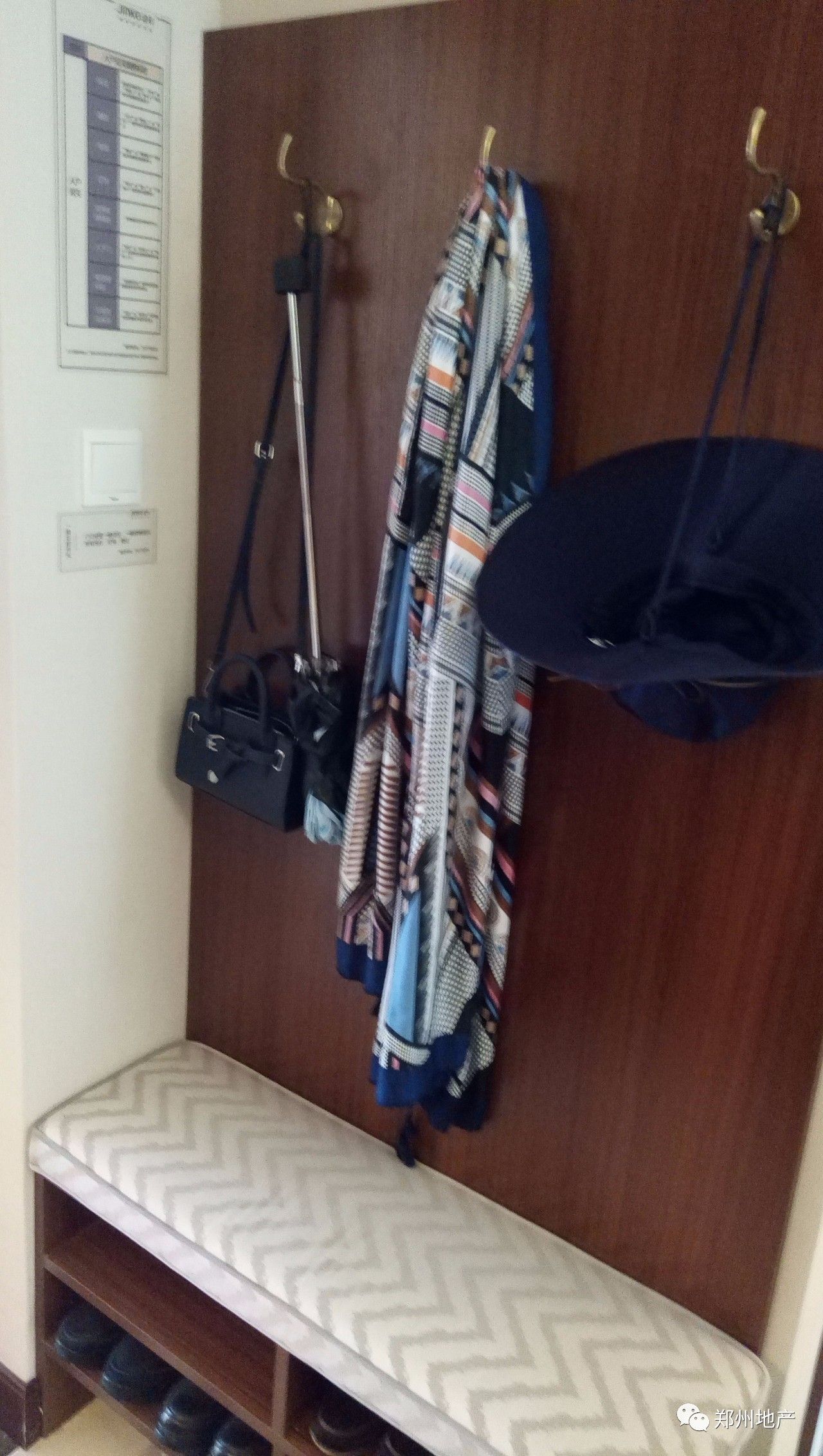 金科城108平精装,金科城二期最好户型