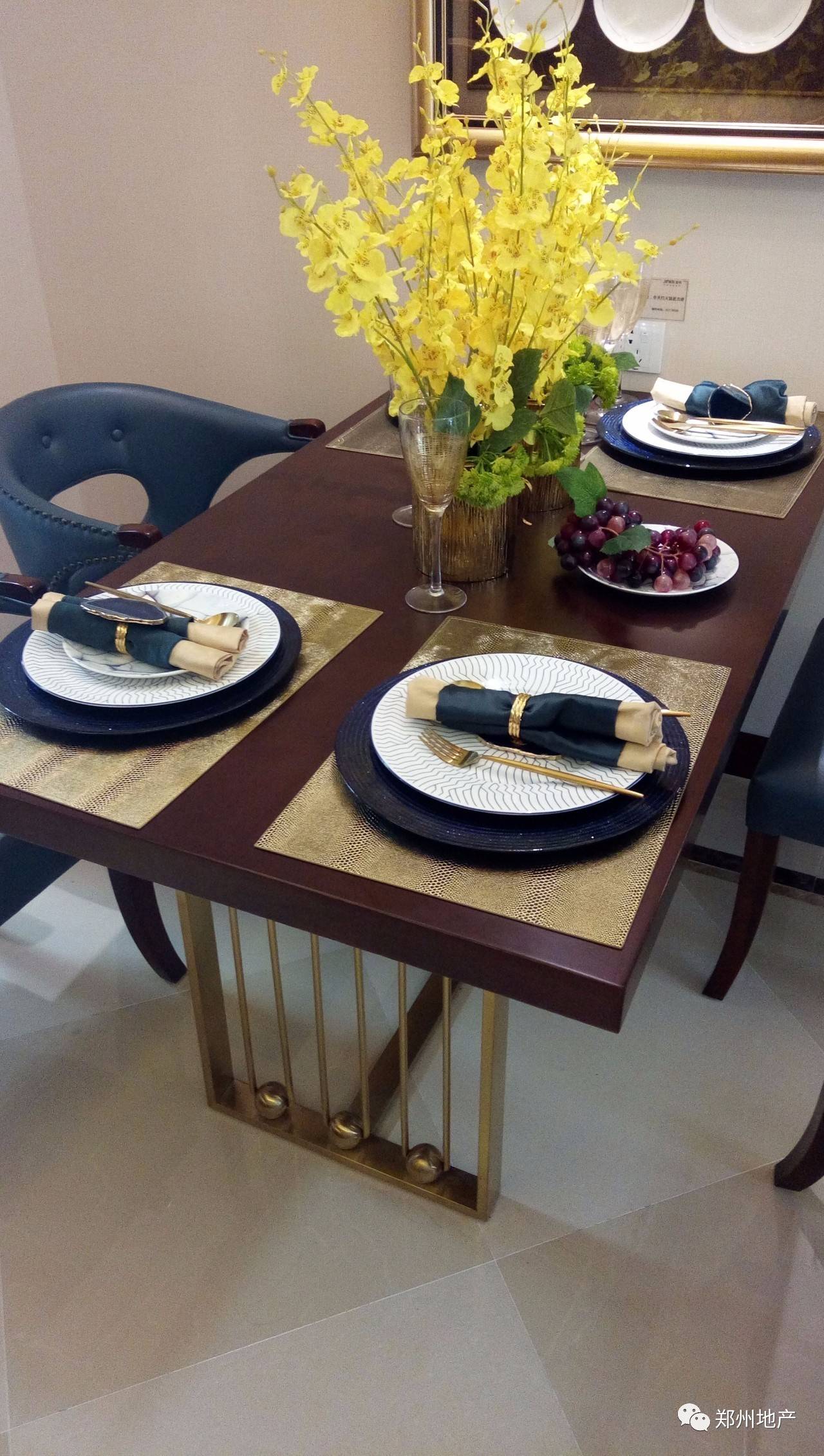 金科城108平精装,金科城二期最好户型