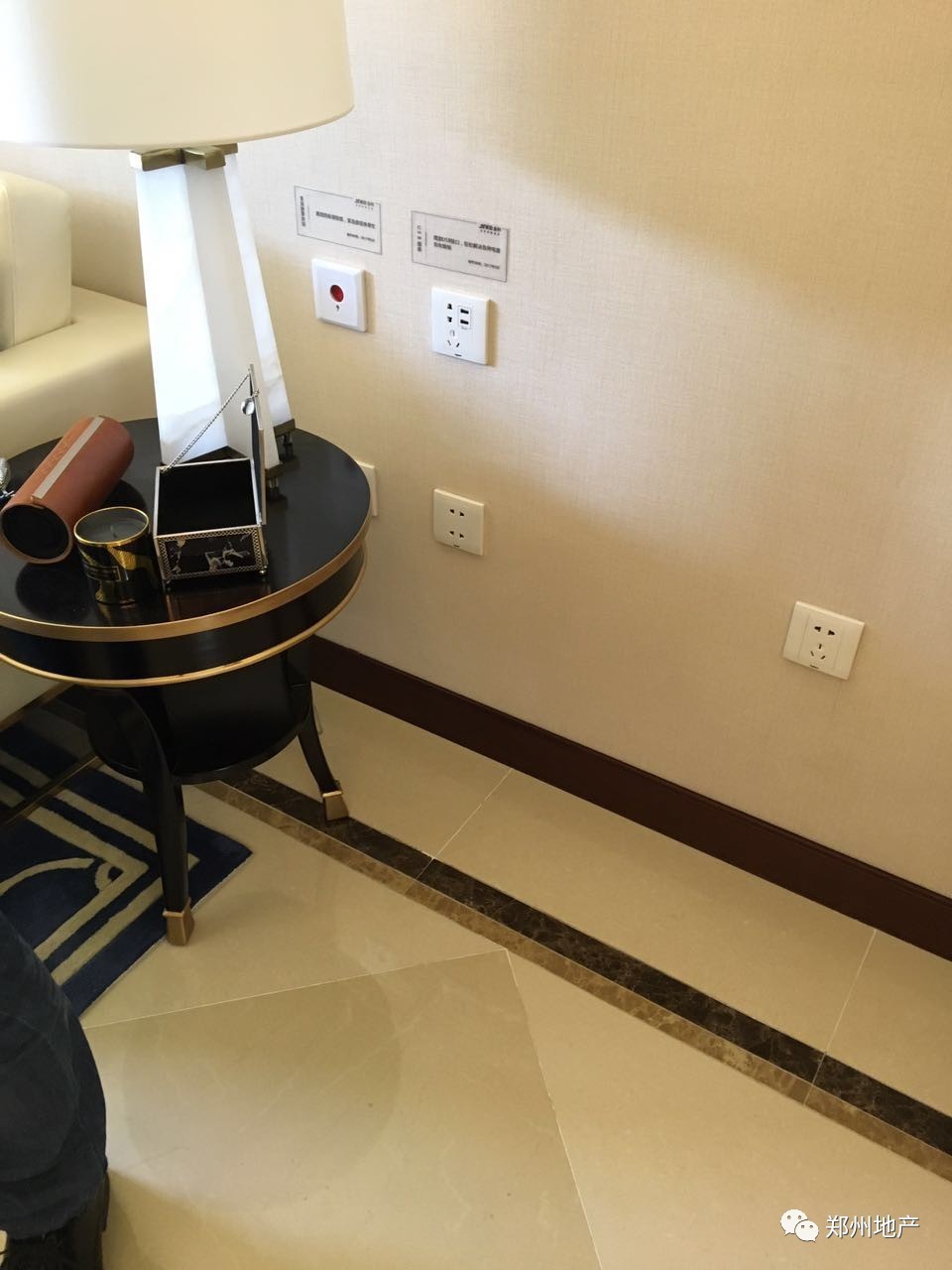 金科城108平精装,金科城二期最好户型