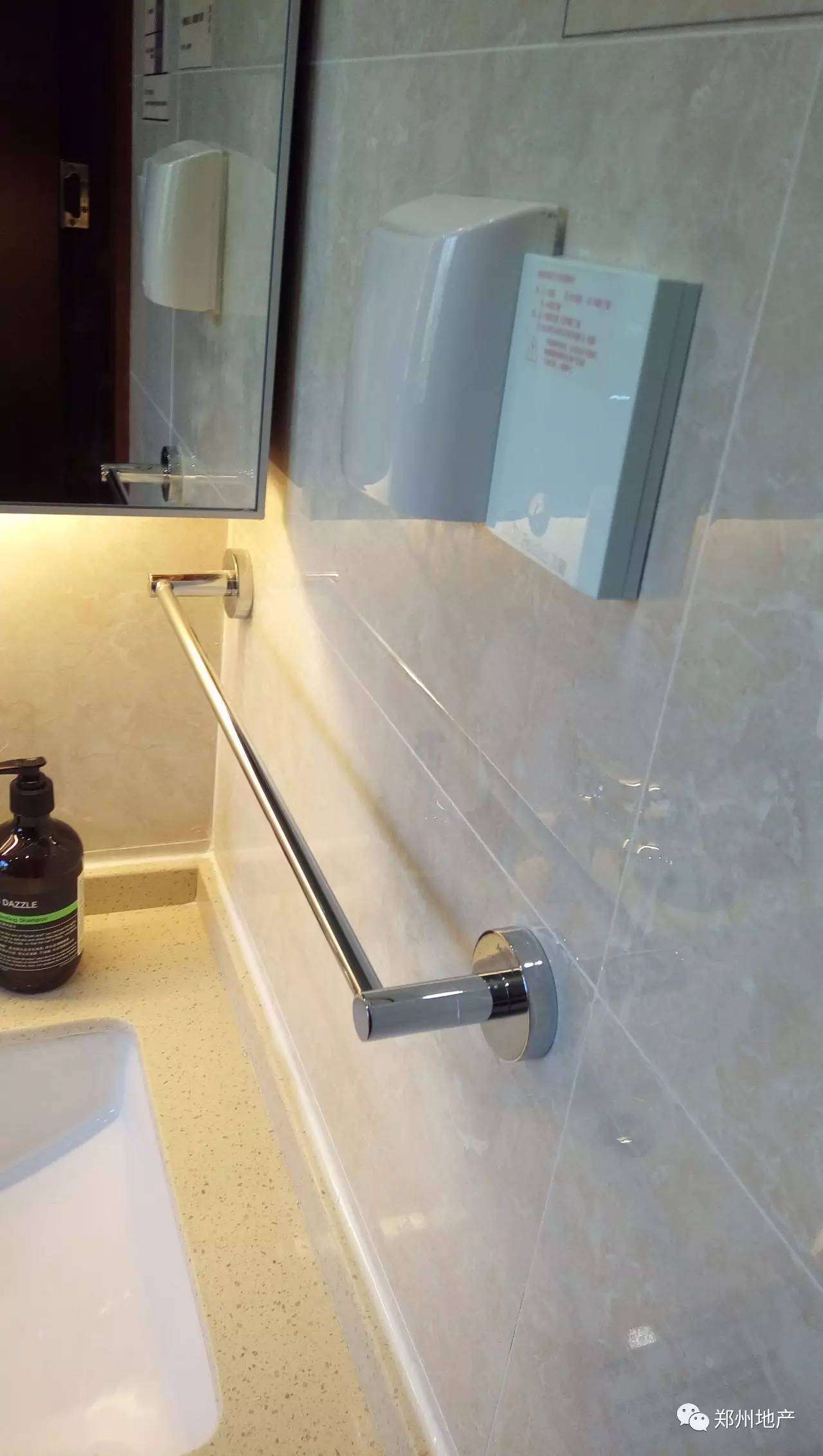 金科城108平精装,金科城二期最好户型