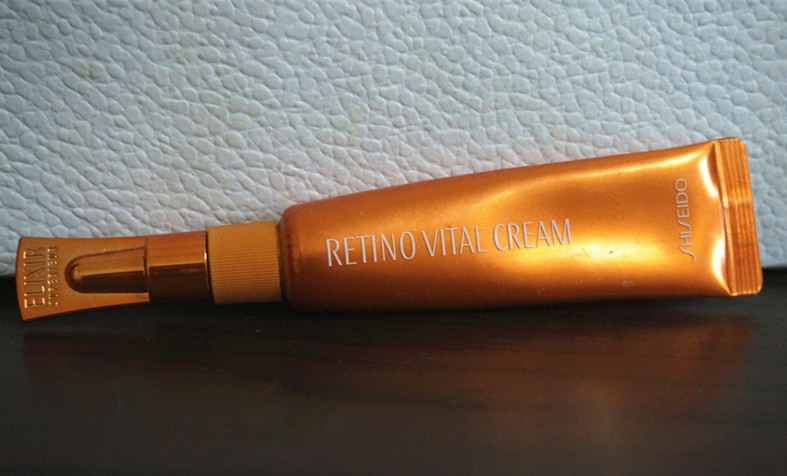 抗衰眼霜排名十大公认好用的眼霜,人老眼先衰眼霜一定要用起来