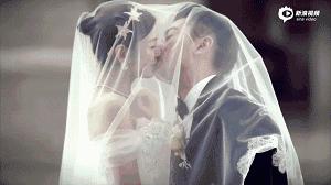 想给男朋友要七夕戒指高情商,如何给男朋友选求婚戒指