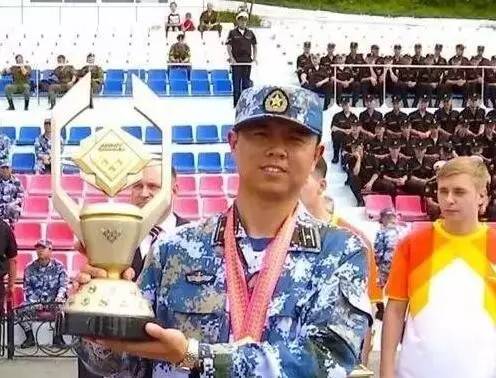 鐑偣澶哄啝,鐑偣鍥介檯鍘夊浜嗘垜鐨勫浗