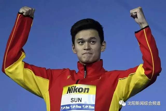沈阳奥体中心演唱会安排,沈阳奥体中心今天有啥演唱会