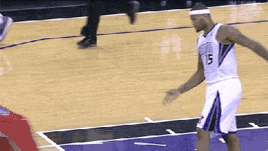 盘点那些影帝级表演,最经典的假摔