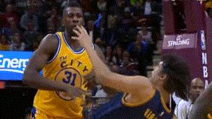 盘点那些影帝级表演,最经典的假摔