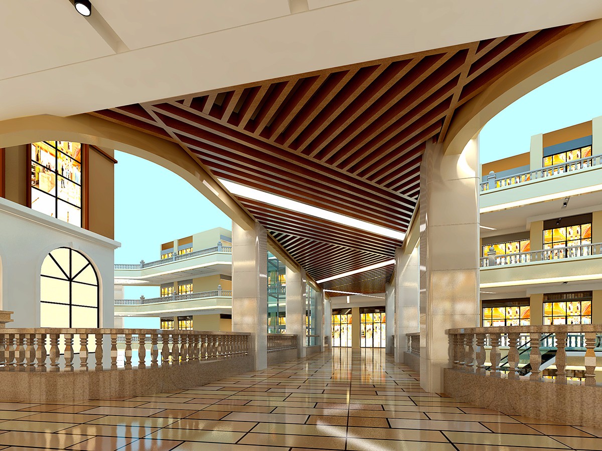 汉中商界大佬齐聚，阿里巴巴要来汉中了！