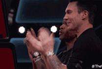 曹祥泰绿豆糕汉阳店,曹祥泰绿豆糕直播卖货第一名