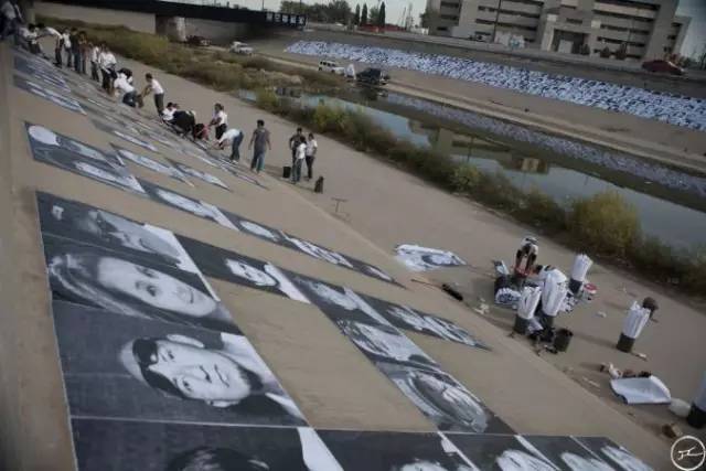 在墙壁上乱涂乱画的现象,为什么有些人喜欢在纸上乱涂乱画