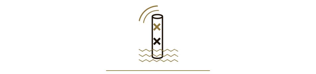 洗脸神器洁面仪好用吗,洁面仪哪一款真正的好用