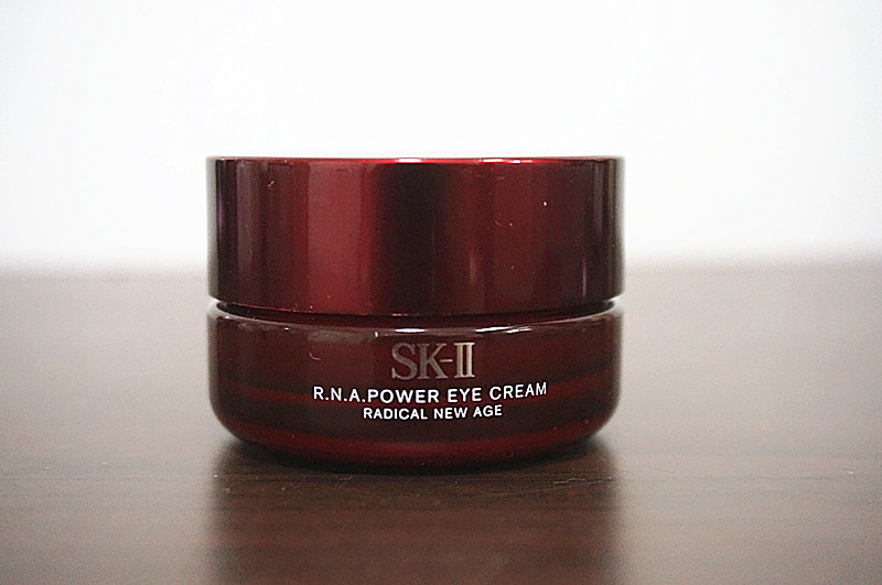 抗衰眼霜排名十大公认好用的眼霜,人老眼先衰眼霜一定要用起来