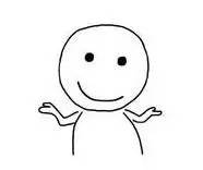 搞事情！微信又双叒叕有大动作！7张图读懂如何从微信上彻底消失！