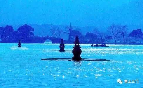 杭州吃货福利！县四套班子领导齐上阵，在省人民大会堂为三门小海鲜“吆喝”！