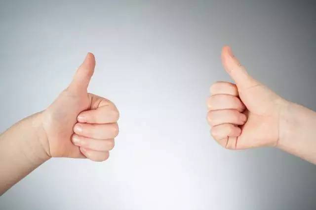 业务跟单如何跟客户沟通话术,家具销售业务跟单的沟通话术