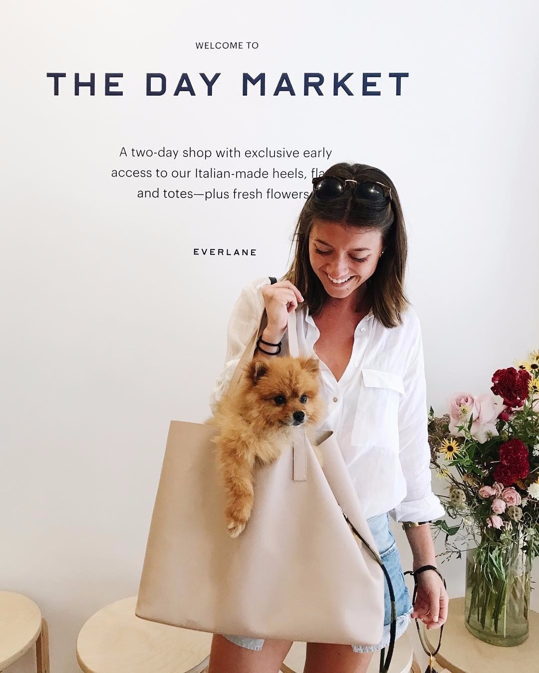 不输大牌的小众设计,不输小ck的包包品牌