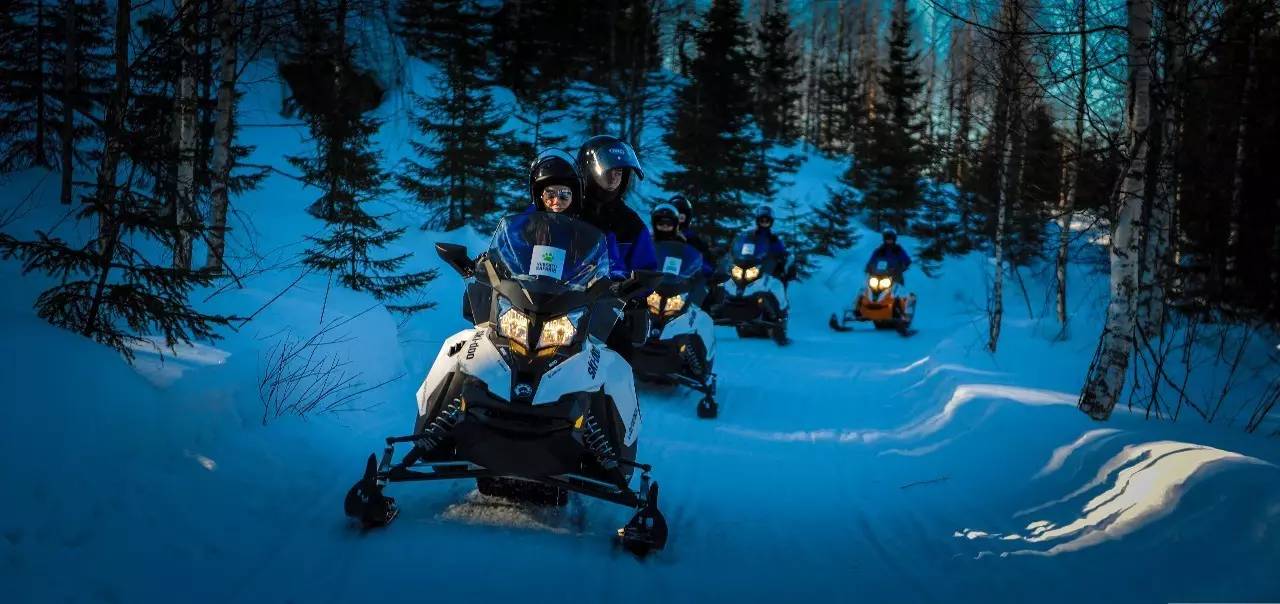 1万人民币可以在芬兰生活多久,去芬兰旅行要多少人民币