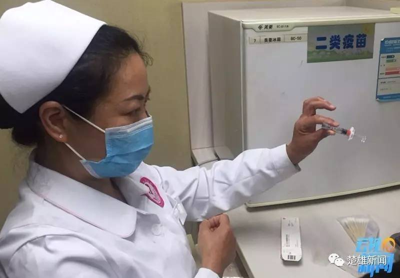 所有女性有福音啦丨信息很多转走慢慢看