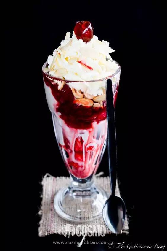 omg鍐烽棬鐢滃搧,omg鍏ㄩ儴鍚冩硶