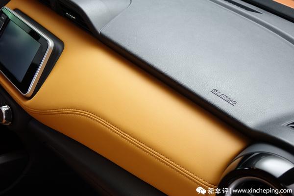 日产劲客和本田xrv1.8哪个好视频,本田缤智跟日产劲客选哪个好