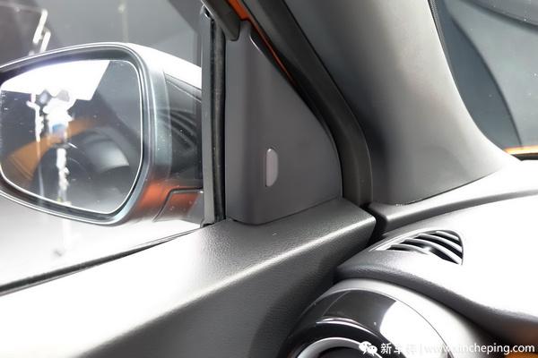 日产劲客和本田xrv1.8哪个好视频,本田缤智跟日产劲客选哪个好