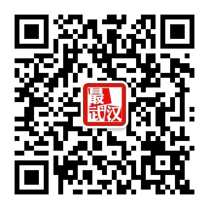 2345加速浏览器是什么,2345加速浏览器好吗