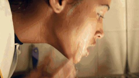 洗脸神器洁面仪好用吗,洁面仪哪一款真正的好用