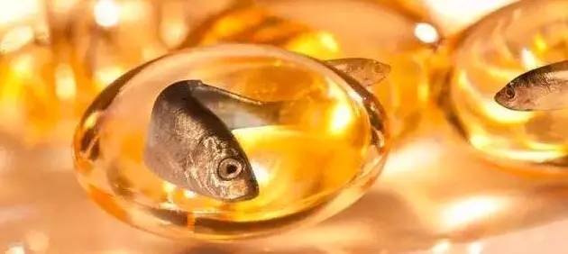 维生素d要配合碳酸钙一起吃吗,鳕鱼肝油和维生素d哪个好