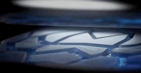 YSL高跟轮滑鞋、Aēsop芥末味牙膏、美的无烟自动炒菜机，它们也许都能买到，但天猫奢侈品频道你可能看都看不到