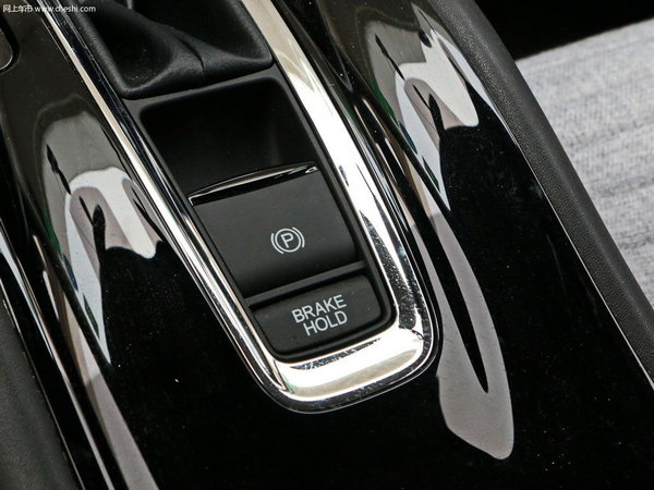 十大最建议买的四驱suv,家用suv四驱是不是假四驱