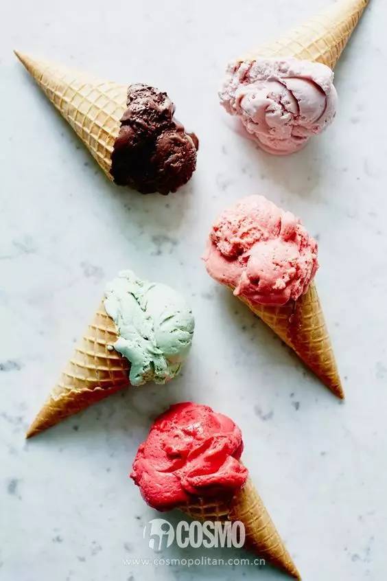 omg鍐烽棬鐢滃搧,omg鍏ㄩ儴鍚冩硶