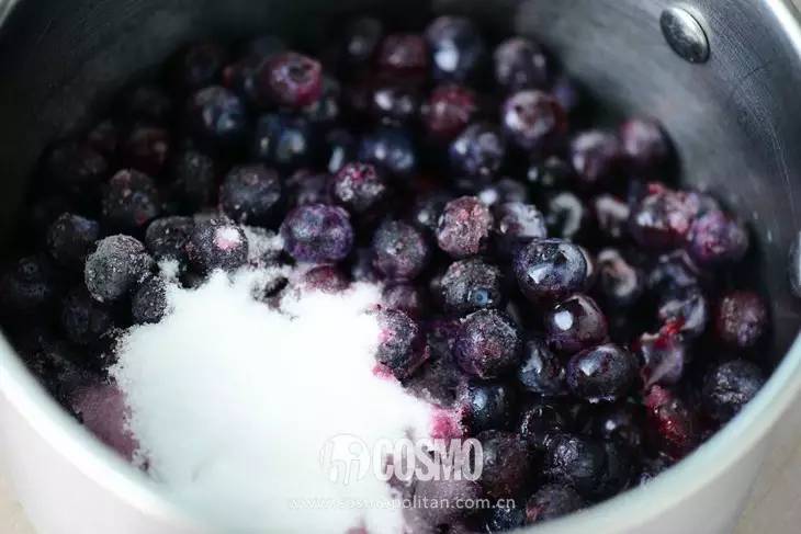 omg鍐烽棬鐢滃搧,omg鍏ㄩ儴鍚冩硶