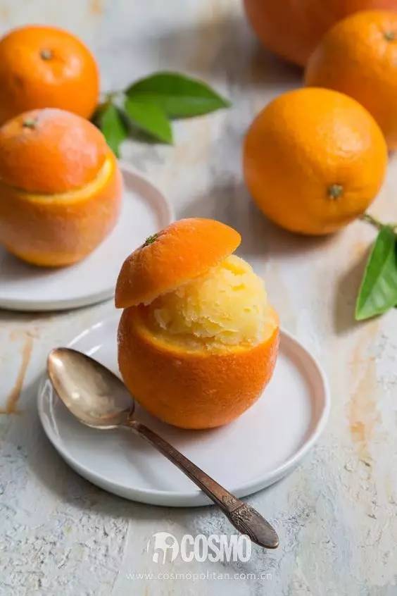 omg鍐烽棬鐢滃搧,omg鍏ㄩ儴鍚冩硶