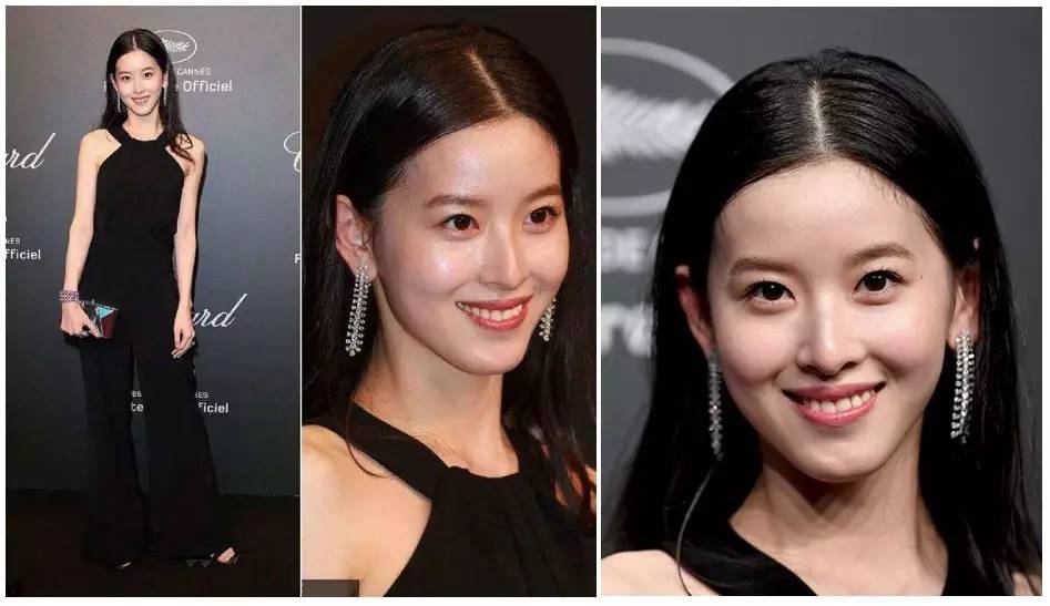 泪沟法令纹颈纹显老怎么办,改善泪沟法令纹全脸提升的方法