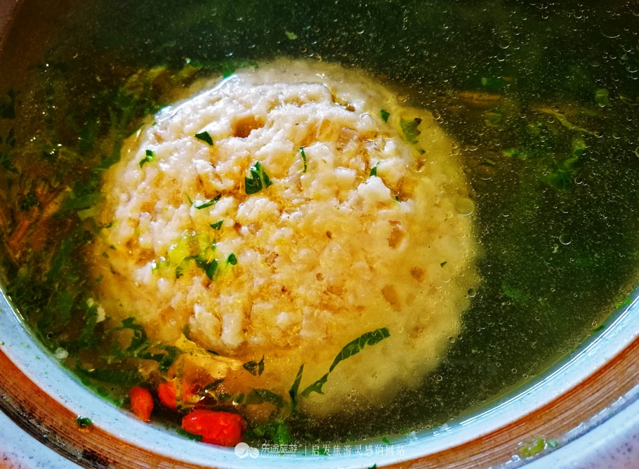 沈阳博物馆美食推荐,沈阳博物馆附近有什么好吃的地方