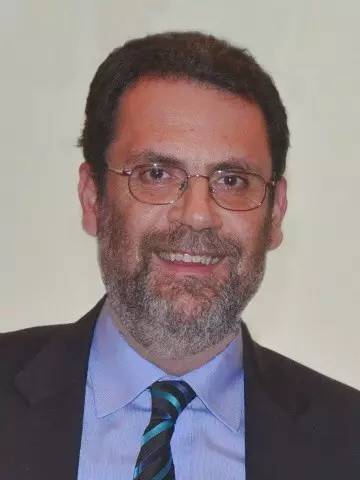 华北豹亚种,华北豹亚种什么意思