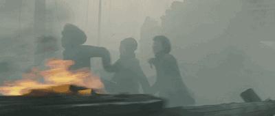 金陵十三钗电影照,推荐好电影金陵十三钗